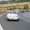 Corleone 2010 (100)